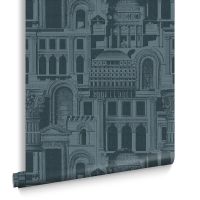 Обои Graham & Brown Curiosity арт-105287 — фото 1, Обои для стен