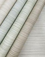 Товар: Обои York Formations арт-FM1071 - фото 4 Обои York Formations арт-FM1071 — фото 4, Обои