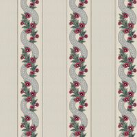 Товар: Обои Ronald Redding Astoria арт-MX9694 - фото 1 Обои Ronald Redding Astoria арт-MX9694 — фото 1, Обои