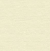 Обои Etten Mercury арт-1732215 — фото 1, Обои