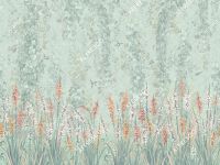 Фрески Affresco Rio арт-AF2082-COL5 — фото 1, Фрески