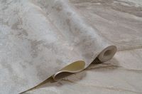 Обои Артекс Luxury арт-11189-04 — фото 5, Обои