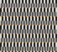 Товар: Обои Khroma Folies арт-FOL505 - фото 1 Обои Khroma Folies арт-FOL505 — фото 1, Обои