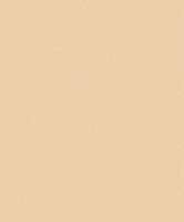 Товар: Обои Shinhan Palette арт-88445-3 - фото 1 Обои Shinhan Palette арт-88445-3 — фото 1, Обои