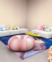 Обои Sirpi Missoni Home 5 арт-10560 — фото 4, Обои