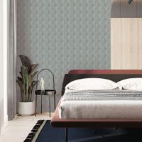 Обои Shinhan Palette арт-88454-3 — фото 3, Обои