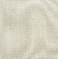 Обои Carl Robinson Edition 20 арт-CL50055 — фото 1, Обои