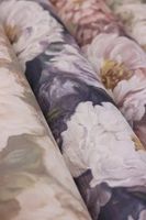 Обои 39 28639 Riva арт. арт-972429 — фото 5, Обои