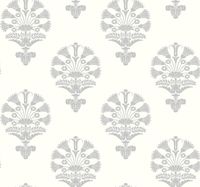 Товар: Обои York Silhouettes арт-SS2535 - фото 1 Обои York Silhouettes арт-SS2535 — фото 1, Обои