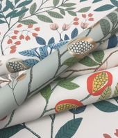 Обои York Mediterranean арт-MN1842 — фото 2, Обои