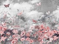 Фрески Affresco New Art арт-RE203-COL2 — фото 1, Фрески