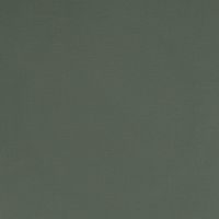 Обои Alessandro Allori Rebecca Винил на флизелине (1,06*10,05) Зеленый, Рогожка арт-15007-16 — фото 1, Обои для стен