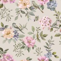 Товар: Обои Holden Decor Imaginarium 3 арт-14192 - фото 1 Обои Holden Decor Imaginarium 3 арт-14192 — фото 1, Обои