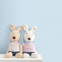 Товар: Обои Aura Pippo арт-459-2 - фото 2 Обои Aura Pippo арт-459-2 — фото 2, Обои