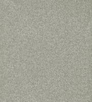 Обои Zoffany Rhombi арт-312923 — фото 1, Обои