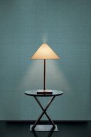 Обои Sirpi Armani Casa Refined Structures 3 арт-9810 — фото 2, Обои