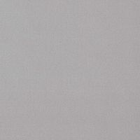 Обои Andrea Rossi Spectrum max Винил на флизелине (1,06*10) Бежевый, Однотонные арт-54361-12 — фото 1, Обои для стен