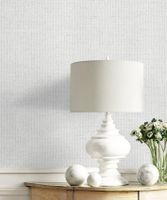 Обои Seabrook Coastal Heaven арт-LN41300 — фото 2, Обои