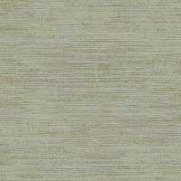 Обои Architector Haven арт-KT81887 — фото 1, Обои