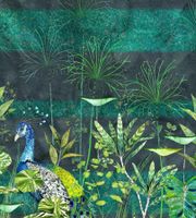 Обои Designers Guild Zardozi арт-PDG1069-01 — фото 1, Обои