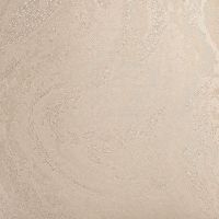 Обои Bernardo Bartalucci Gaga арт-84283-1 — фото 1, Обои для стен