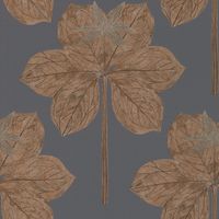 Обои Harlequin Palmetto арт-111229 — фото 1, Обои