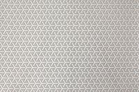 Обои Chelsea Decor Wallpapers Geometry арт-GEO0109 — фото 1, Обои