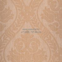 Обои Arlin Iridio Jacquards арт-70T — фото 1, Обои