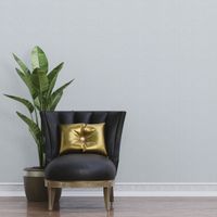 Обои Aura Wild Life арт-MWHS301 — фото 2, Обои