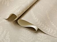 Обои Wall Up Step-Up арт-W185102 — фото 4, Обои