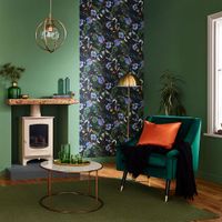 Обои Graham & Brown Genesis арт-112192 — фото 3, Обои