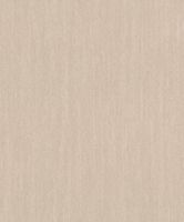 Обои Emil&Hugo Moana арт-300696 — фото 1, Обои