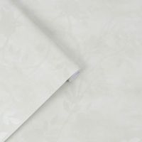 Обои Aura Laura Ashley арт-113373 — фото 2, Обои