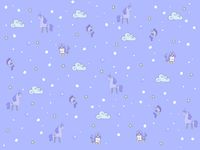 Фрески Wall Street For Kids арт-20698 — фото 1, Фрески