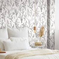 Обои York Simply Farmhouse арт-FH4028 — фото 3, Обои