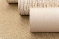 Обои Rasch Amara арт-720150 — фото 6, Обои