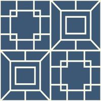 Товар: Обои Ashford House Ashford Toiles арт-AF1969 - фото 1 Обои Ashford House Ashford Toiles арт-AF1969 — фото 1, Обои