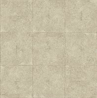 Обои KT-Exclusive Villa Toscana арт-LB30606 — фото 1, Обои