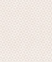 Товар: Обои Khroma Zoom Zen арт-ZEN301 - фото 1 Обои Khroma Zoom Zen арт-ZEN301 — фото 1, Обои