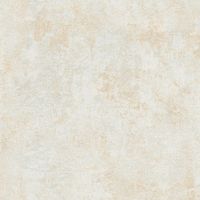 Обои A.S. Creation Pacifica Deluxe арт-39950-4 — фото 1, Обои