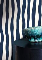 Обои Casamance L'ile Aux Oiseaux арт-75912956 — фото 3, Обои