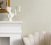 Обои Artsimple Mozart арт-ARTS2-002 — фото 3, Обои