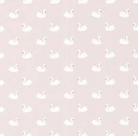 Обои Lutece Jacadi 2 арт-36171407 — фото 1, Обои для стен