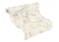 Обои Rasch Symphony арт-514636 — фото 2, Обои