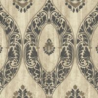 Обои Casa Mia Zinc арт-RM30206 — фото 1, Обои