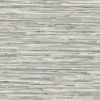 Обои Paper & Ink White on White арт-OY35240 — фото 1, Обои