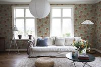 Обои Midbec Havsblick арт-39028 — фото 3, Обои