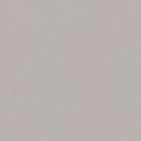 Обои Architects Paper Jungle Chic арт-37703-2 — фото 1, Обои