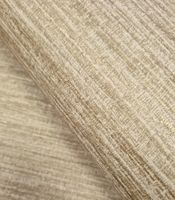 Обои Holden Decor Textura арт-66204 — фото 3, Обои