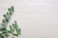 Обои Carl Robinson Edition 20 арт-CL50008 — фото 2, Обои